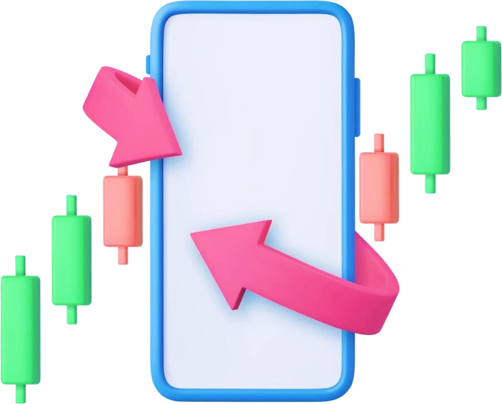 trend_1